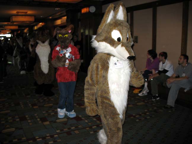 MFF2005 019.jpg